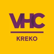 VHC Kreko groep